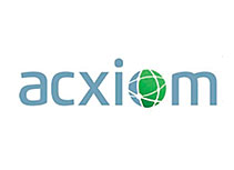 Acxiom