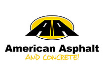 American Asphalt and Concrete