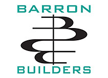 Barron Builders