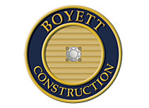 Boyett Construction