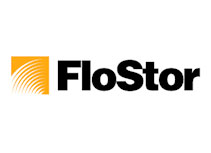 FloStor