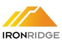 IronRidge