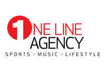 One Line Agency