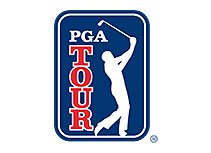 PGA Tour