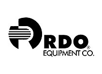 RDO Equipment