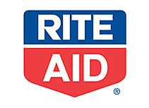 Rite Aid