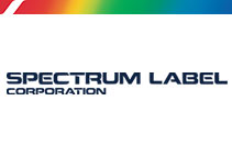 Spectrum Label Corporation