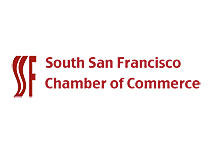 South San Francisco Chamber of Commerce