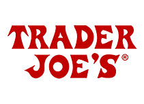 Trader Joe's