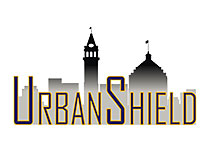 Urban Shield