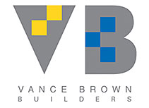 Vance Brown Builders