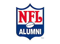 NFL Alumni Northern California Chapter