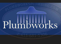 Plumbworks