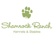 LOVE AND SMOKE BARBECUE Catering Clients | Shamrock Ranch Kennels & Stables