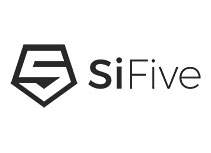 SiFive