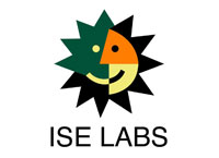 ISE Labs