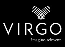 Virgo Investment Group LLC Logo