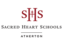 Sacred Heart Schools | Atherton