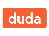 Duda Website Builder | Love and Smoke Barbecue