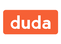 Duda Website Builder