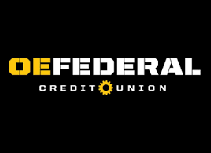 OE Federal Credit Union
