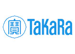 Takara Bio | Love and Smoke Barbecue