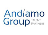 Andiamo Group