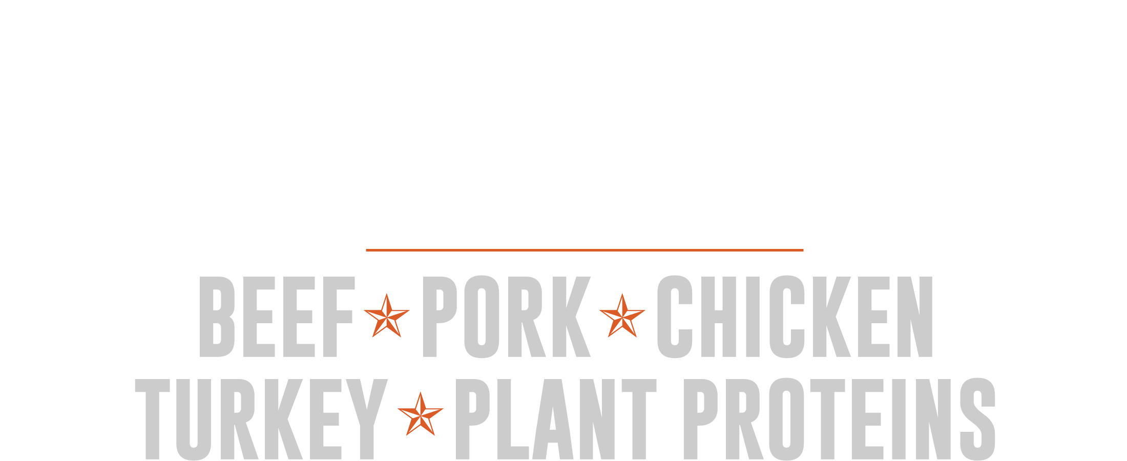 LOVE AND SMOKE BARBECUE