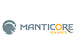 Manticore Games | Love and Smoke Barbecue