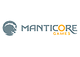 Manticore Games