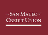 San Mateo Credit Union | LOVE AND SMOKE BARBECUE Catering