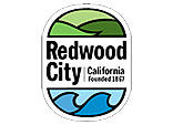 Redwood City Parks, Recreation & Community Services