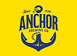 LOVE AND SMOKE BARBECUE Catering Clients | Anchor Brewing Company