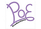 LOVE AND SMOKE BARBECUE Catering Clients | Poe Productions