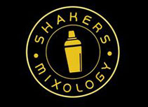 Shakers Mixology | LOVE AND SMOKE BARBECUE