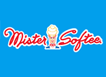 Mister Softee | LOVE AND SMOKE BARBECUE