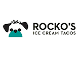 Rocko's Ice Cream Tacos | LOVE AND SMOKE BARBECUE