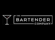 The Bartender Company | LOVE AND SMOKE BARBECUE