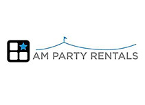 AM Party Rentals | LOVE AND SMOKE BARBECUE