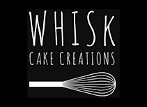 Whisk Cake Creations | LOVE AND SMOKE BARBECUE