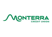 Monterra Credit Union | LOVE AND SMOKE BARBECUE