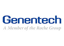 Genentech | LOVE AND SMOKE BARBECUE