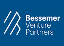 Bessemer Venture Partners