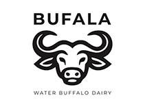 Bufala | Water Buffalo Dairy