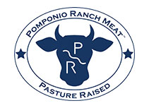 https://pomponioranchmeat.com/