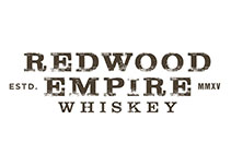 Redwood Empire Distillery-Private Events | LOVE AND SMOKE BARBECUE
